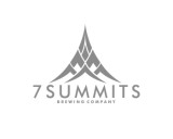 https://www.logocontest.com/public/logoimage/15662819687Summits Brewing Company 1.jpg